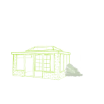 hup! orangeries application