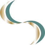 Park Lane logo