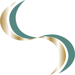 Park Lane