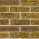 London Weathered (20mm)