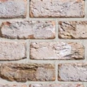 Sandalwood (20mm)